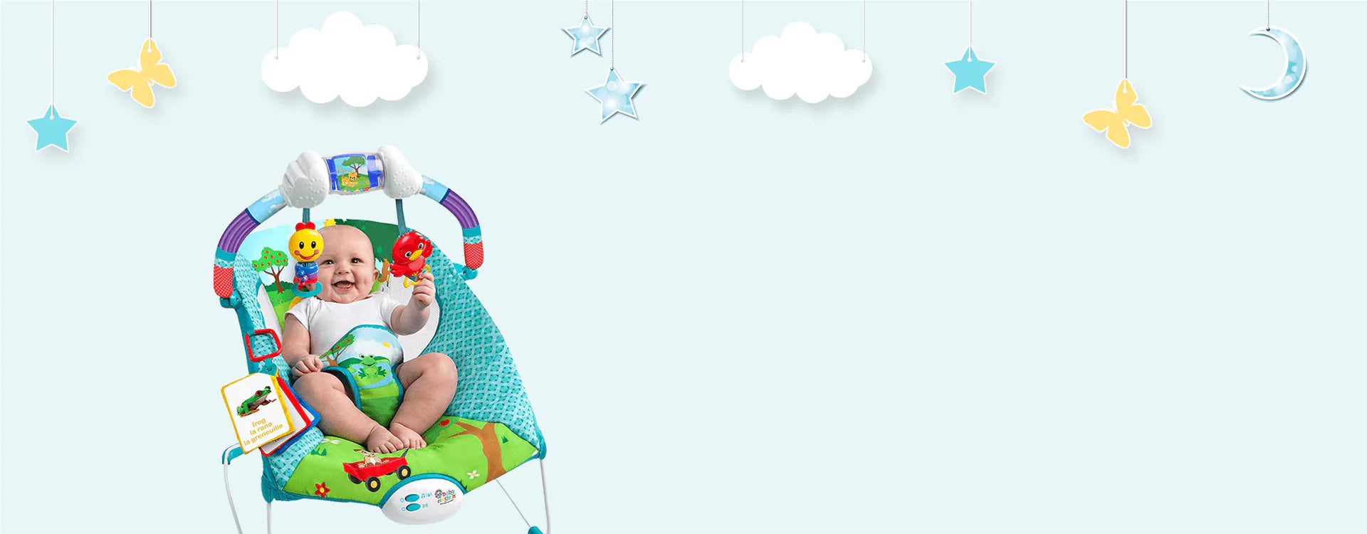 Desktop Slider Image