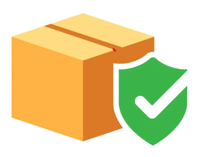 Shipping Protection