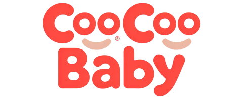 COOCOOBABY