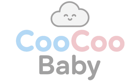 COOCOOBABY